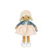 Kaloo Chloe Doll 32cm