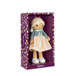 Kaloo Chloe Doll 32cm