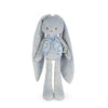 Kaloo Rabbit Doll Blue 35cm