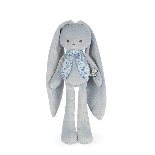 Kaloo Rabbit Doll Blue 35cm