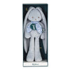 Kaloo Rabbit Doll Blue 35cm