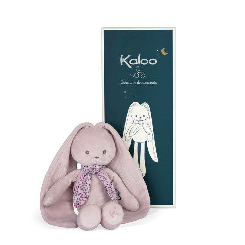 Kaloo Doll Rabbit Pink 35cm