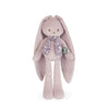 Kaloo Doll Rabbit Pink 35cm