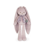 Kaloo Doll Rabbit Pink 35cm