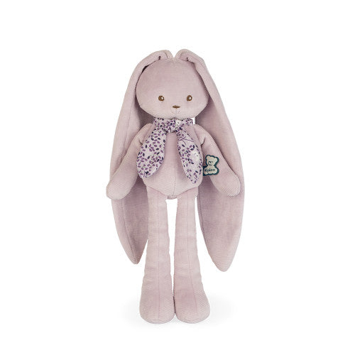 Kaloo Doll Rabbit Pink 35cm