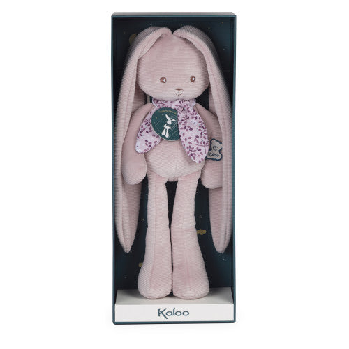 Kaloo Doll Rabbit Pink 35cm