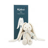Kaloo Rabbit Doll Cream 35cm
