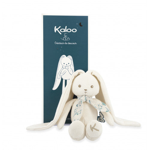 Kaloo Rabbit Doll Cream 35cm