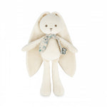 Kaloo Rabbit Doll Cream 35cm