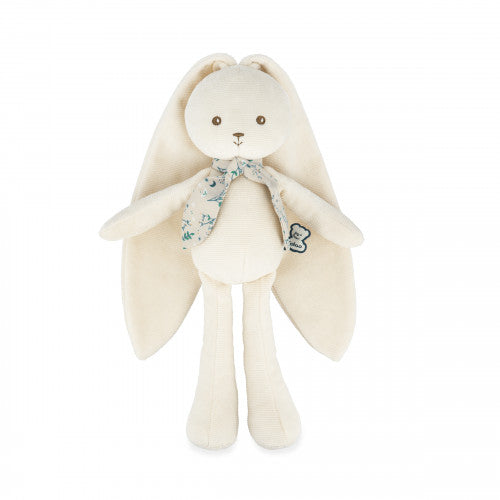 Kaloo Rabbit Doll Cream 35cm