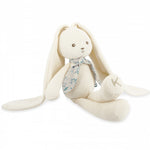 Kaloo Rabbit Doll Cream 35cm