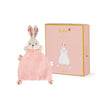 Kaloo Doudou Rabbit Poppy