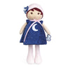 Kaloo Aurore Doll 25cm