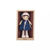 Kaloo Aurore Doll 25cm