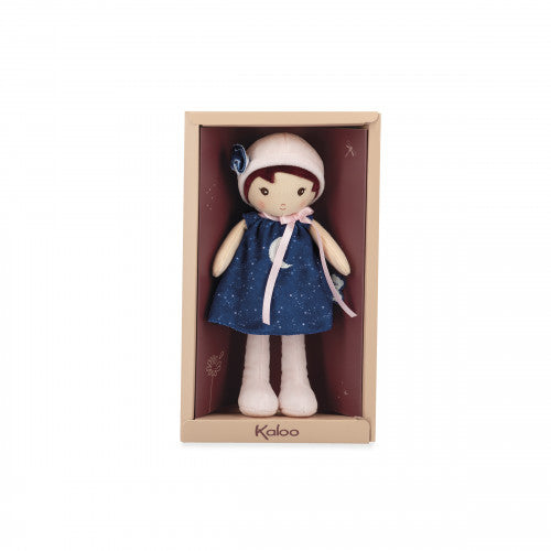 Kaloo Aurore Doll 25cm