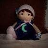Kaloo Aurore Doll 25cm