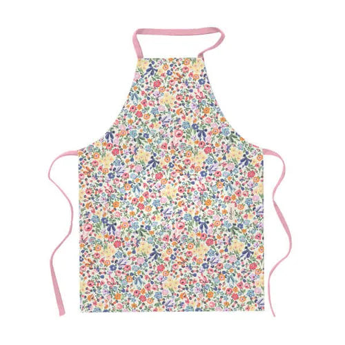 Cath Kidston Harmony Ditsy Easy Adjust Apron