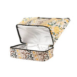 Cath Kidston Leopard Large Tote Bag
