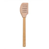 EDD The Pantry Rose Pink Spatula