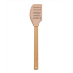 EDD The Pantry Rose Pink Spatula