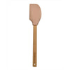 EDD The Pantry Rose Pink Spatula