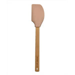 EDD The Pantry Rose Pink Spatula