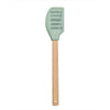 EDD The Pantry Sage Green Spatula