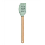 EDD The Pantry Sage Green Spatula