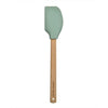EDD The Pantry Sage Green Spatula