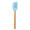 EDD The Pantry Blue Spatula