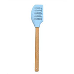 EDD The Pantry Blue Spatula