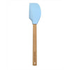 EDD The Pantry Blue Spatula