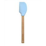 EDD The Pantry Blue Spatula