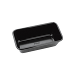Stellar 1lb Loaf Tin 900ml Non-Stick
