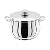Stellar 1000 24cm Stockpot, 5.7lt