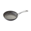 Stellar Rocktanium 24cm Frying Pan, Non-Stick