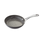 Stellar Rocktanium 30cm Frying Pan, Non-Stick