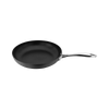 Stellar Hard Anodised 30cm Frying Pan, Non-Stick