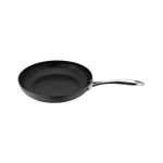 Stellar Hard Anodised 30cm Frying Pan, Non-Stick
