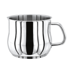 Stellar 1000 14cm Milk/Sauce Pot, 1.7L