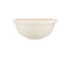 Mason & Cash In The Meadow S12 Cream Mixing Bowl