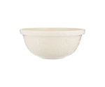 Mason & Cash In The Meadow S12 Cream Mixing Bowl