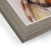 ART Otis Framed Canvas