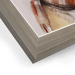 ART Otis Framed Canvas