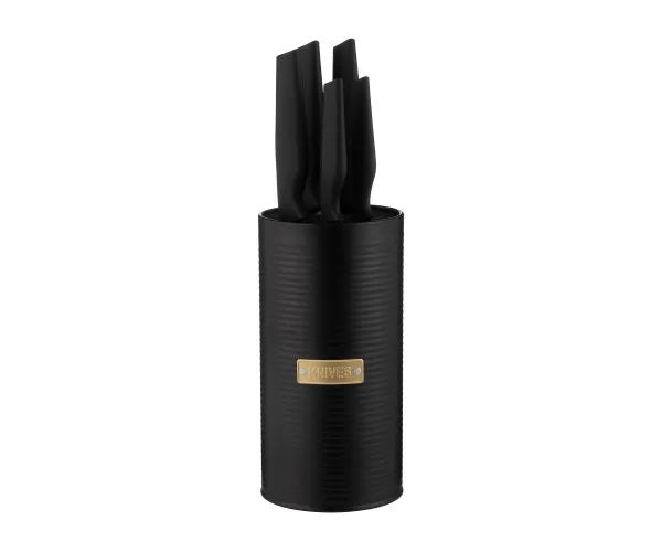 RAY Otto Knife Block