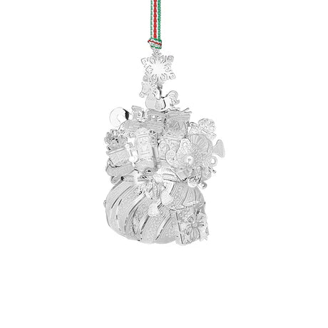 Newbridge Toy Collection Christmas Tree Decoration