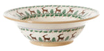 Nicholas Mosse Reindeer Large pasta server