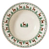 Nicholas Mosse Reindeer Large pasta server