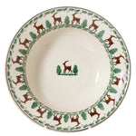 Nicholas Mosse Reindeer Large pasta server