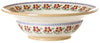 Nicholas Mosse Old Rose pasta server